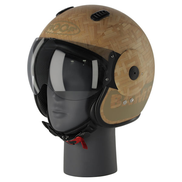 834557_Helmets_Roof_Roof-Bamboo-Pure-Matt-Sand/8.jpg