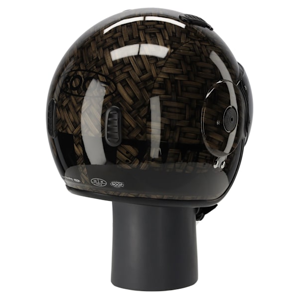 834581_Helmets_Roof_Roof-Bamboo-Glossy-Black/44.jpg
