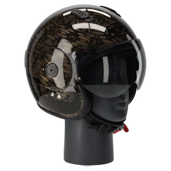 834581_Helmets_Roof_Roof-Bamboo-Glossy-Black/62.jpg