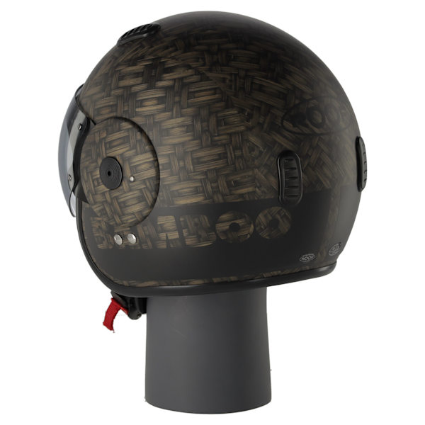 834674_Helmets_Roof_Roof-Bamboo-Matt-Black/26.jpg