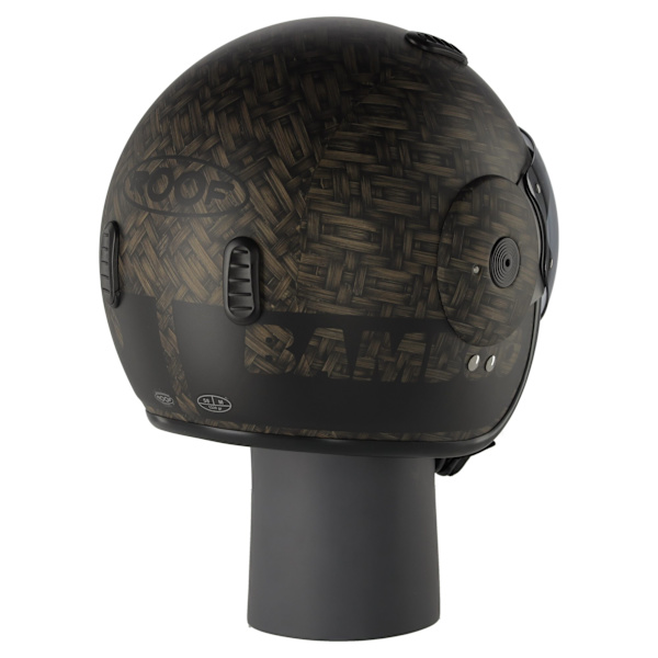 834674_Helmets_Roof_Roof-Bamboo-Matt-Black/44.jpg