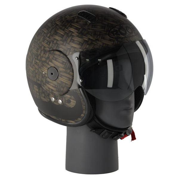 834674_Helmets_Roof_Roof-Bamboo-Matt-Black/62.jpg