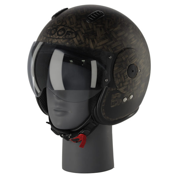 834674_Helmets_Roof_Roof-Bamboo-Matt-Black/8.jpg