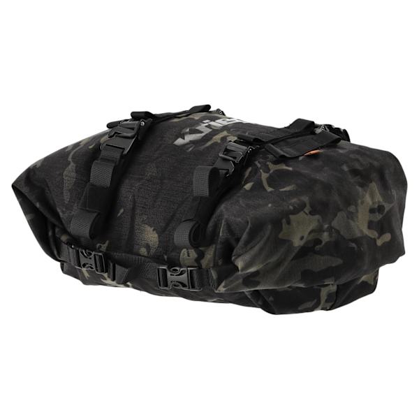 836084_Luggage_Kriega_Kriega-Rollpack-20L-Multicam-Black/44.jpg