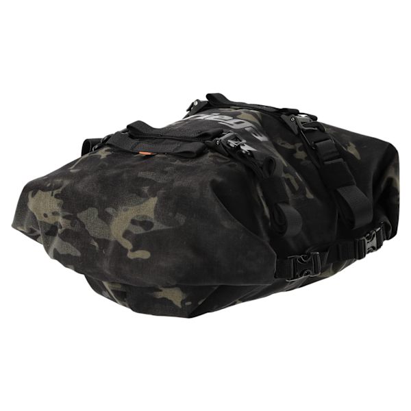836084_Luggage_Kriega_Kriega-Rollpack-20L-Multicam-Black/62.jpg
