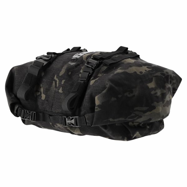836084_Luggage_Kriega_Kriega-Rollpack-20L-Multicam-Black/8.jpg