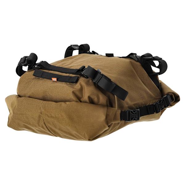 836171_Luggage_Kriega_Kriega-Rollpack-40L-Coyote/26.jpg