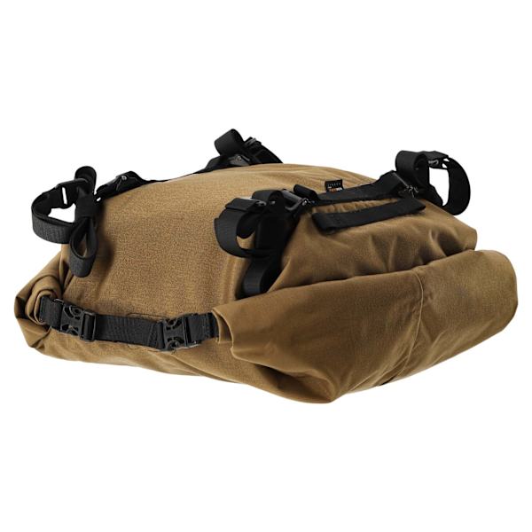 836171_Luggage_Kriega_Kriega-Rollpack-40L-Coyote/44.jpg