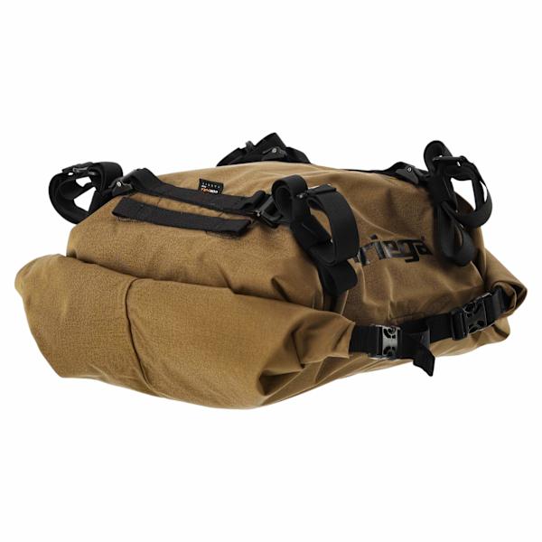 836171_Luggage_Kriega_Kriega-Rollpack-40L-Coyote/62.jpg
