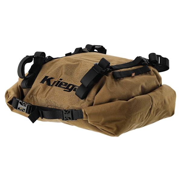 836171_Luggage_Kriega_Kriega-Rollpack-40L-Coyote/8.jpg
