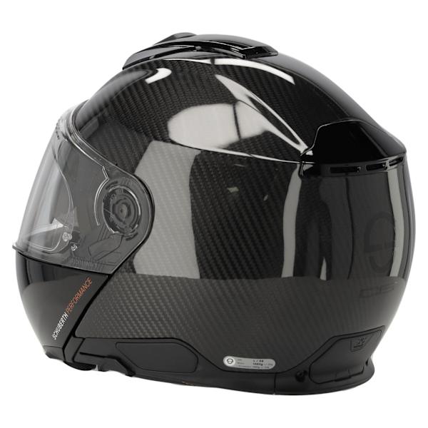 838808_Helmets_Schuberth_Schuberth-C5-Carbon/26.jpg