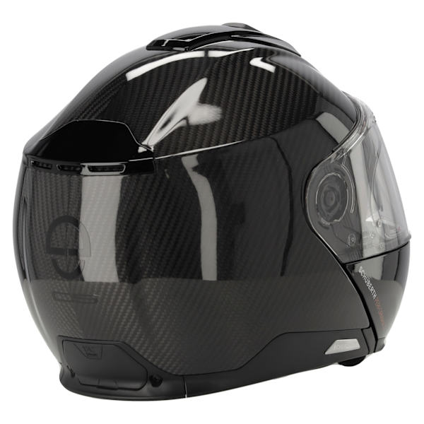 838808_Helmets_Schuberth_Schuberth-C5-Carbon/44.jpg
