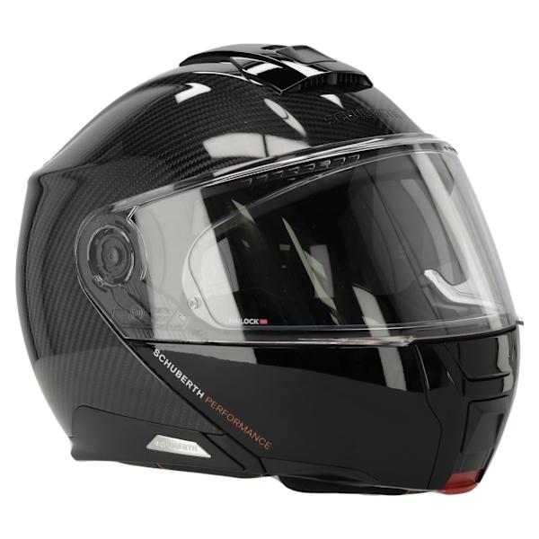 838808_Helmets_Schuberth_Schuberth-C5-Carbon/62.jpg