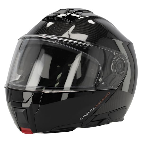 838808_Helmets_Schuberth_Schuberth-C5-Carbon/8.jpg