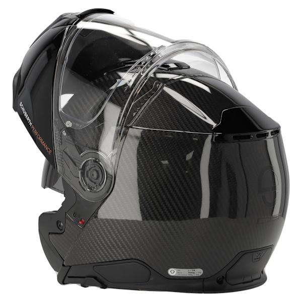 838808_Helmets_Schuberth_Schuberth-C5-Carbon_Open/26.jpg