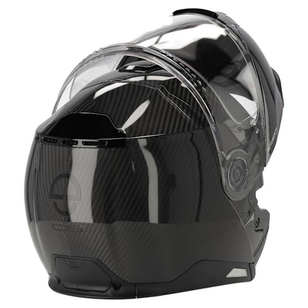 838808_Helmets_Schuberth_Schuberth-C5-Carbon_Open/44.jpg
