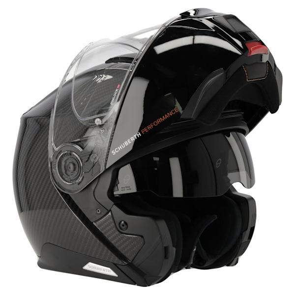 838808_Helmets_Schuberth_Schuberth-C5-Carbon_Open/62.jpg