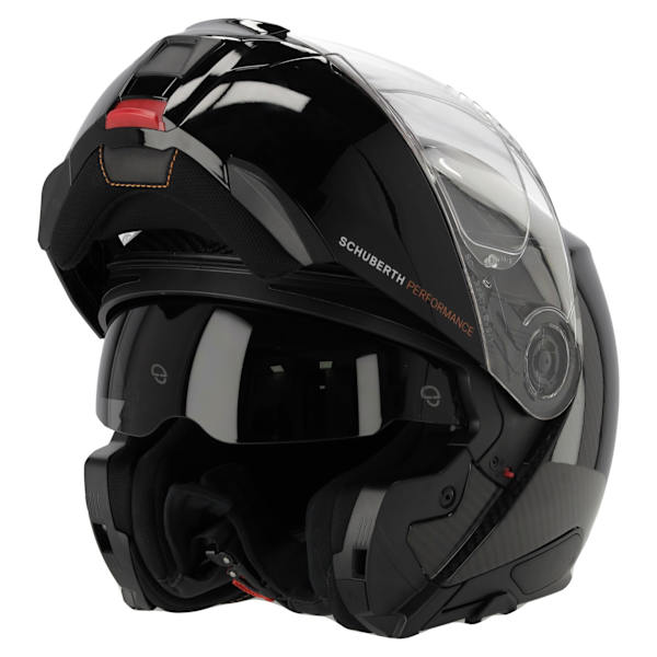 838808_Helmets_Schuberth_Schuberth-C5-Carbon_Open/8.jpg