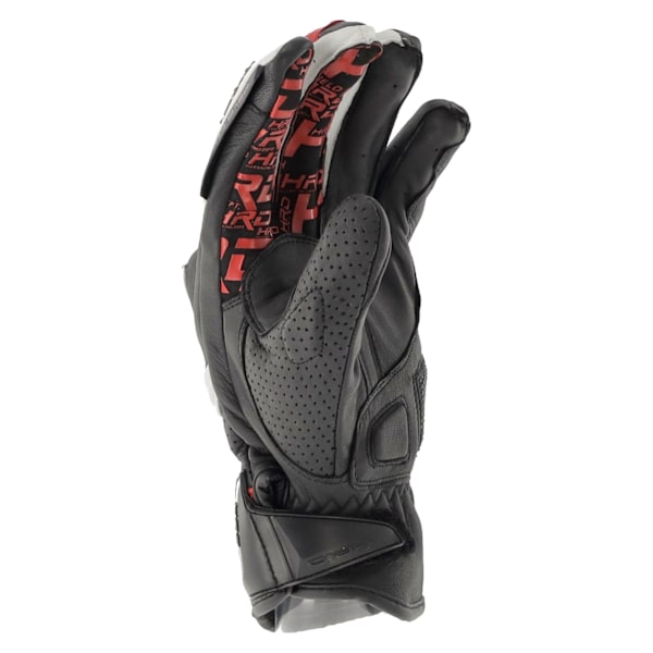 839129_Gloves_Held_Held-Misawa-Leather-Gloves-Black-White-Red/26.jpg