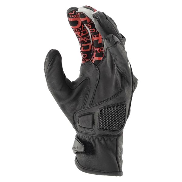 839129_Gloves_Held_Held-Misawa-Leather-Gloves-Black-White-Red/44.jpg