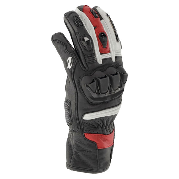 839129_Gloves_Held_Held-Misawa-Leather-Gloves-Black-White-Red/62.jpg