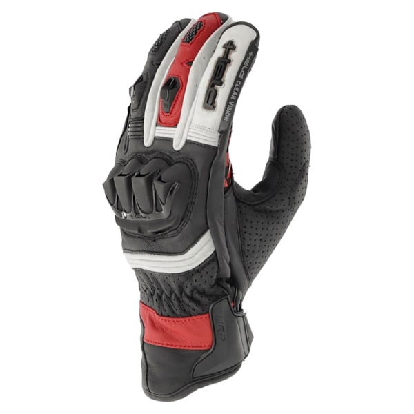 839129_Gloves_Held_Held-Misawa-Leather-Gloves-Black-White-Red/8.jpg