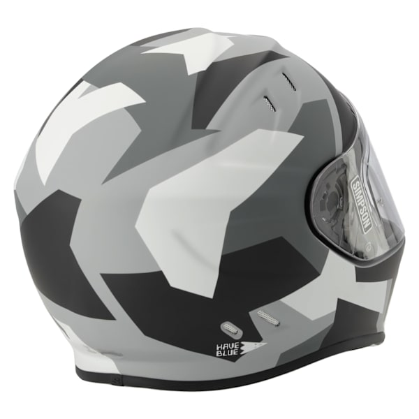 839678_Helmets_Simpson_Simpson-Venom-ECE-22-06-Have-Blue-Grey-Charcoal/44.jpg