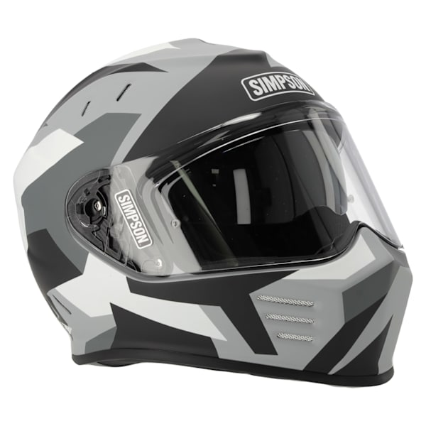 839678_Helmets_Simpson_Simpson-Venom-ECE-22-06-Have-Blue-Grey-Charcoal/62.jpg