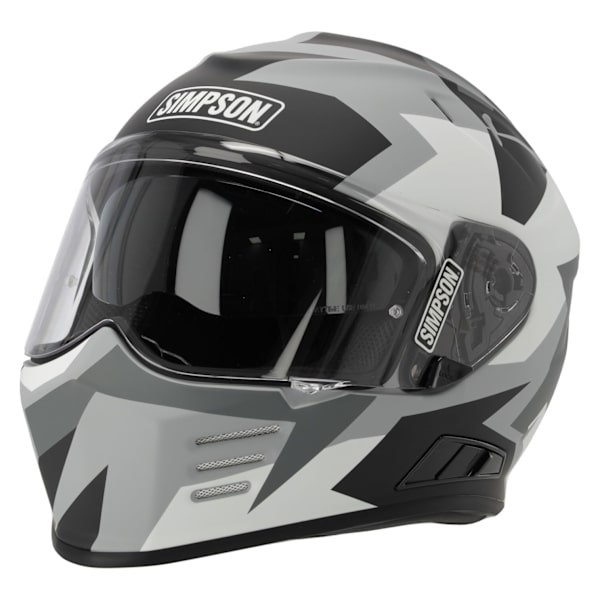 839678_Helmets_Simpson_Simpson-Venom-ECE-22-06-Have-Blue-Grey-Charcoal/8.jpg