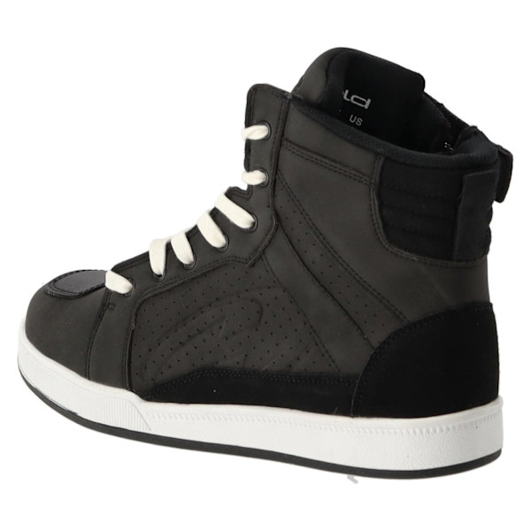 839903_Boots_Held_Held-Marick-Urban-Boots-Black/26.jpg
