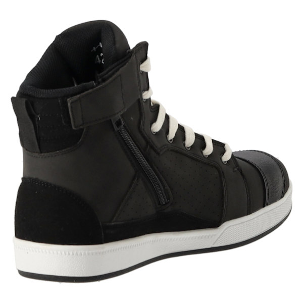 839903_Boots_Held_Held-Marick-Urban-Boots-Black/44.jpg
