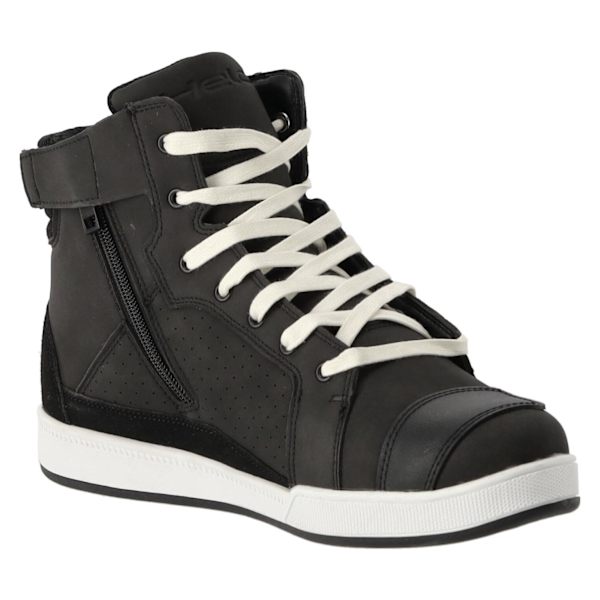 839903_Boots_Held_Held-Marick-Urban-Boots-Black/62.jpg