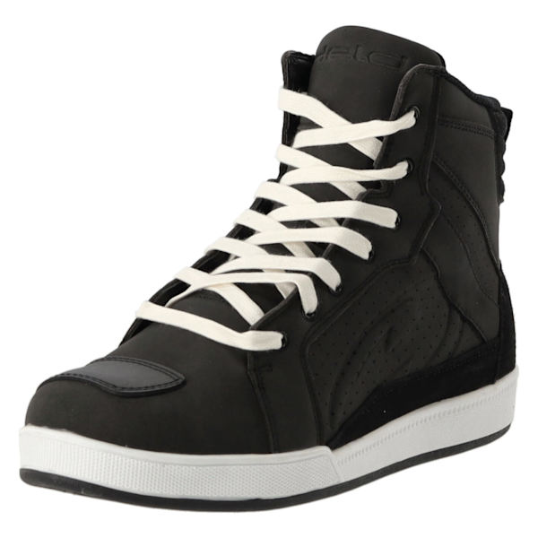 839903_Boots_Held_Held-Marick-Urban-Boots-Black/8.jpg