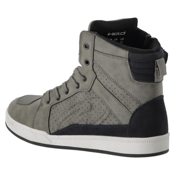 839939_Boots_Held_Held-Marick-Urban-Boots-Grey/26.jpg