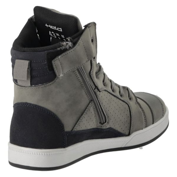 839939_Boots_Held_Held-Marick-Urban-Boots-Grey/44.jpg