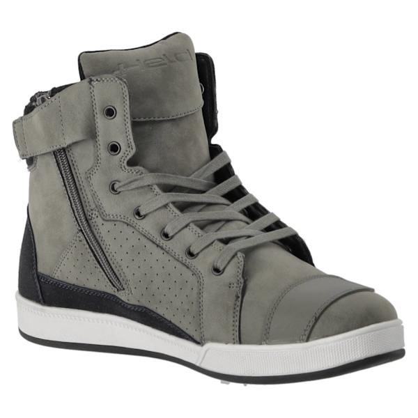839939_Boots_Held_Held-Marick-Urban-Boots-Grey/62.jpg