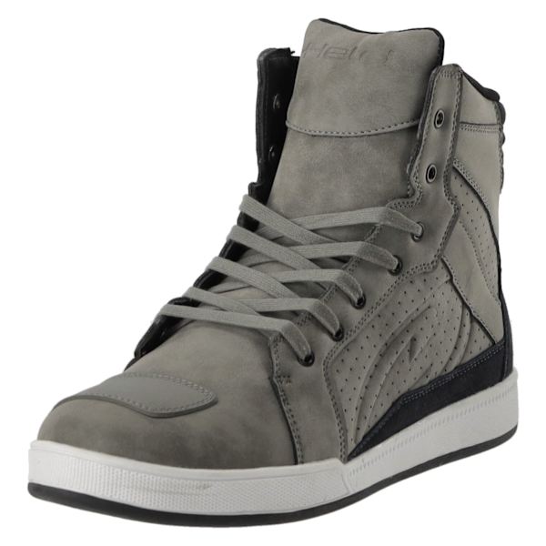 839939_Boots_Held_Held-Marick-Urban-Boots-Grey/8.jpg