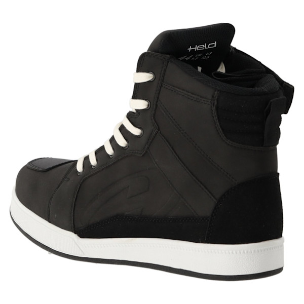 839975_Boots_Held_Held-Marick-Waterproof-Urban-Boots-Black/26.jpg
