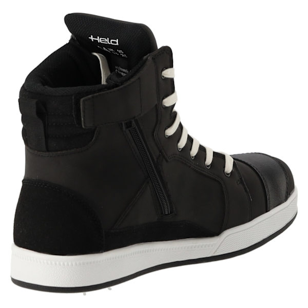 839975_Boots_Held_Held-Marick-Waterproof-Urban-Boots-Black/44.jpg