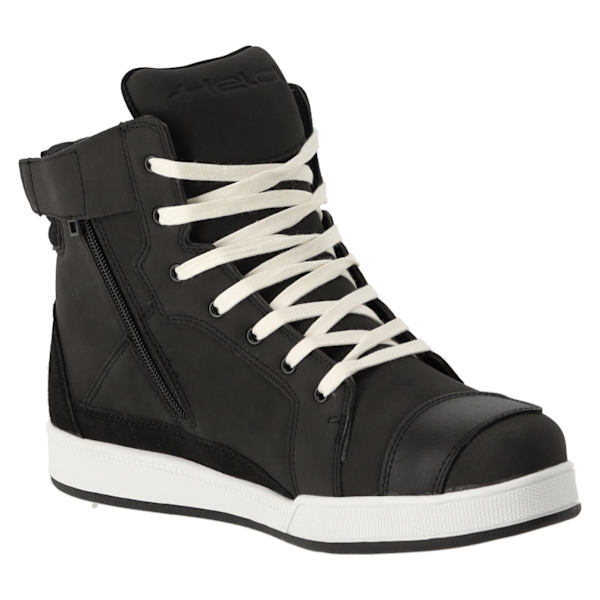 839975_Boots_Held_Held-Marick-Waterproof-Urban-Boots-Black/62.jpg