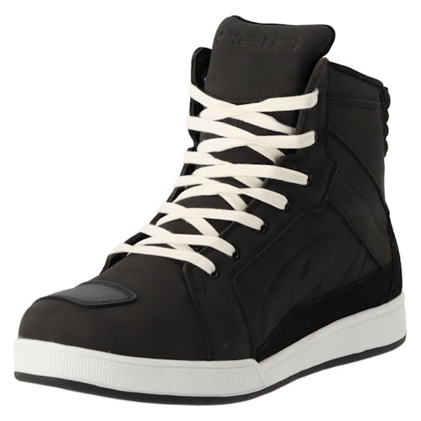 839975_Boots_Held_Held-Marick-Waterproof-Urban-Boots-Black/8.jpg
