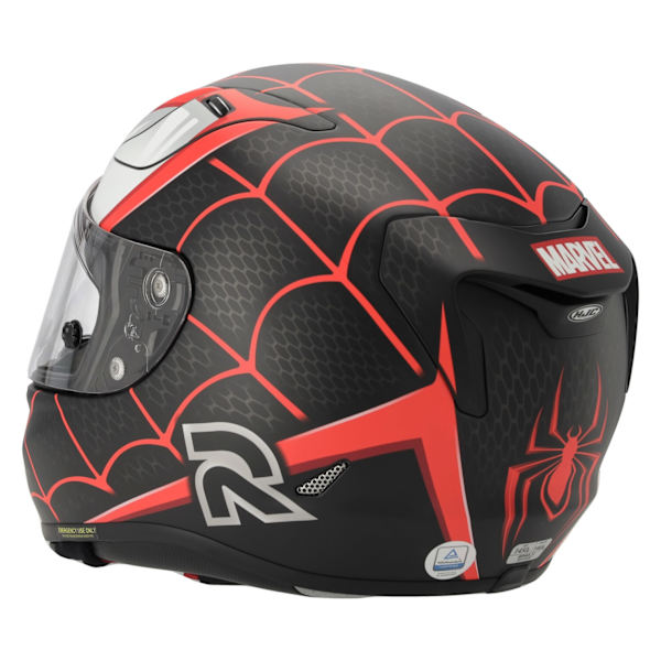 845021_Helmets_HJC_HJC-R-PHA-11-Marvel-Spiderman-Miles-Morales/26.jpg