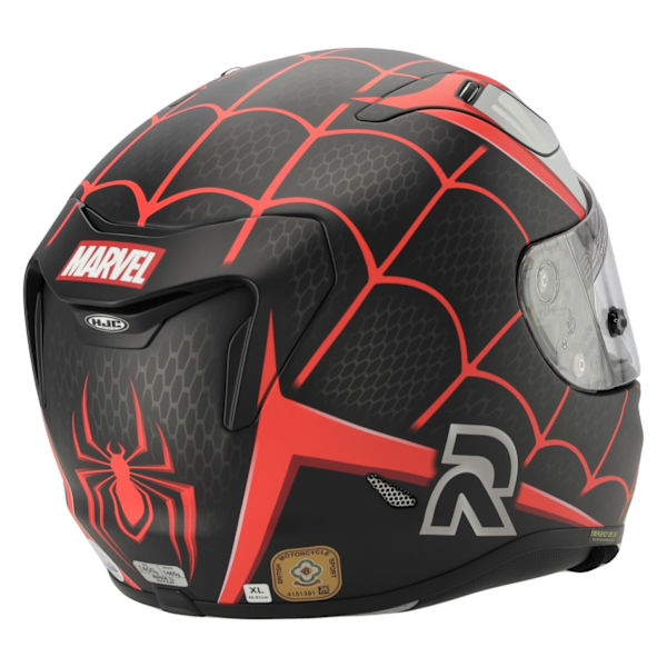 845021_Helmets_HJC_HJC-R-PHA-11-Marvel-Spiderman-Miles-Morales/44.jpg