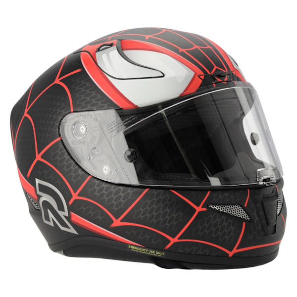 845021_Helmets_HJC_HJC-R-PHA-11-Marvel-Spiderman-Miles-Morales/62.jpg