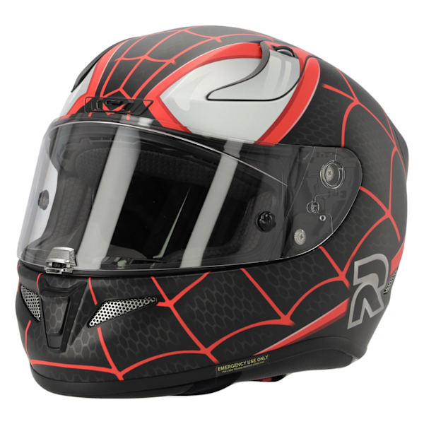 845021_Helmets_HJC_HJC-R-PHA-11-Marvel-Spiderman-Miles-Morales/8.jpg