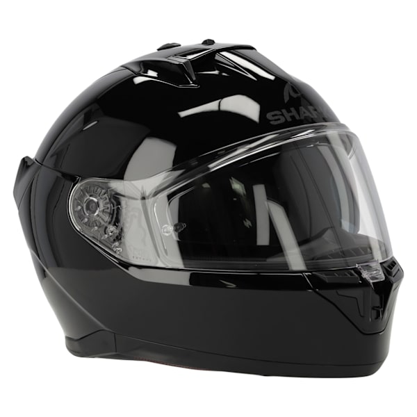 845048_Helmets_Shark_Shark-D-Skwal-3-Blank-Gloss-Black/62.jpg