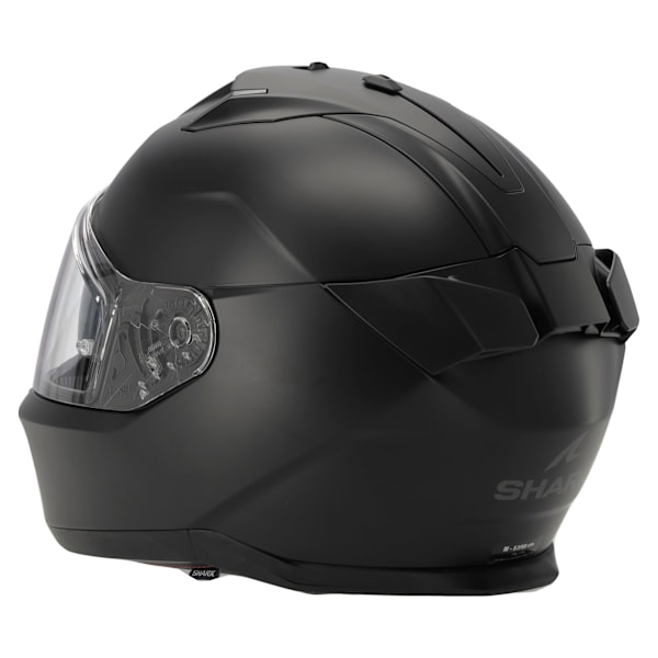 845141_Helmets_Shark_Shark-D-Skwal-3-Blank-Matt-Black/26.jpg