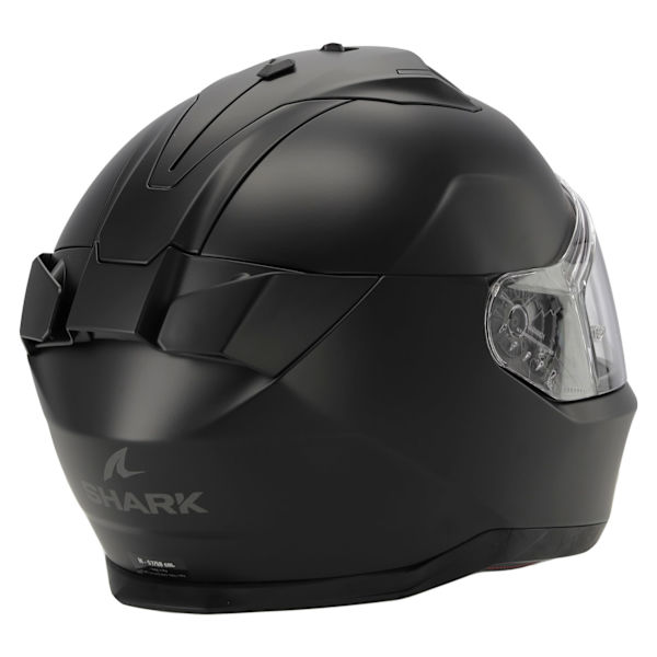 845141_Helmets_Shark_Shark-D-Skwal-3-Blank-Matt-Black/44.jpg
