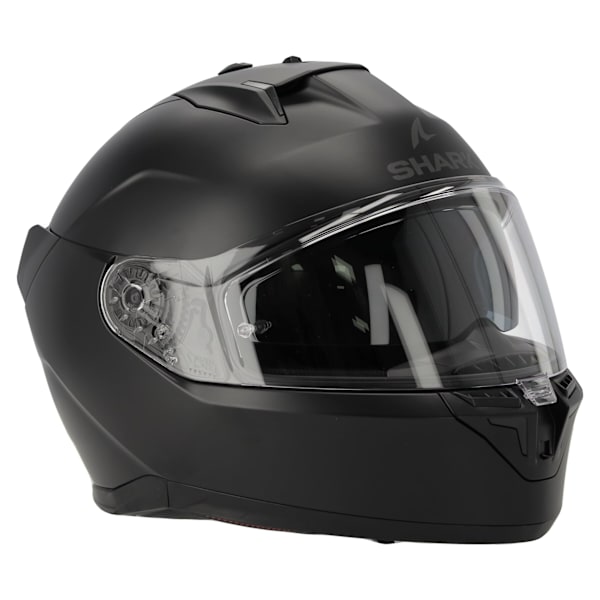 845141_Helmets_Shark_Shark-D-Skwal-3-Blank-Matt-Black/62.jpg