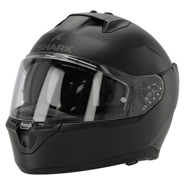 845141_Helmets_Shark_Shark-D-Skwal-3-Blank-Matt-Black/8.jpg